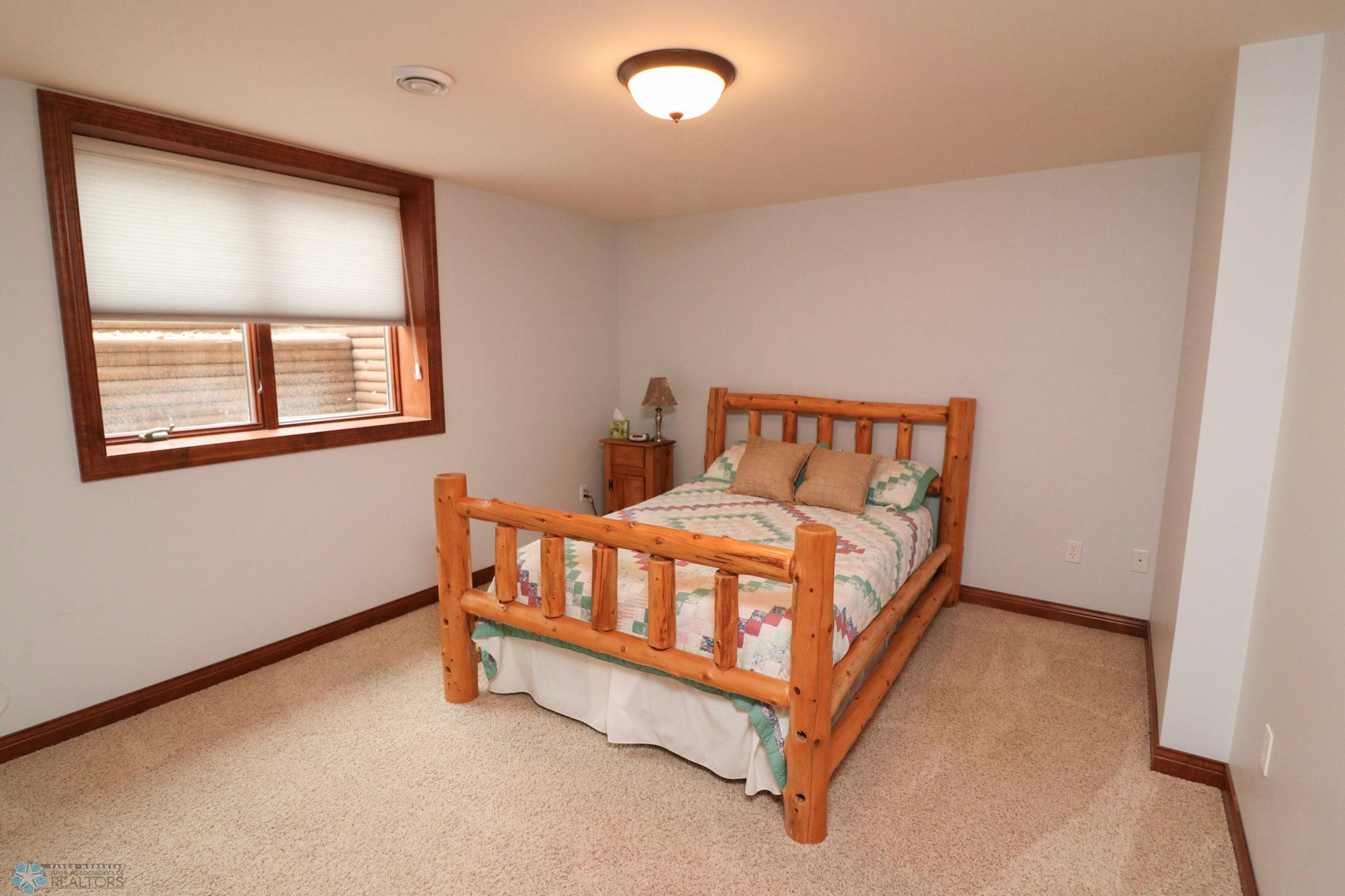 5th bedroom