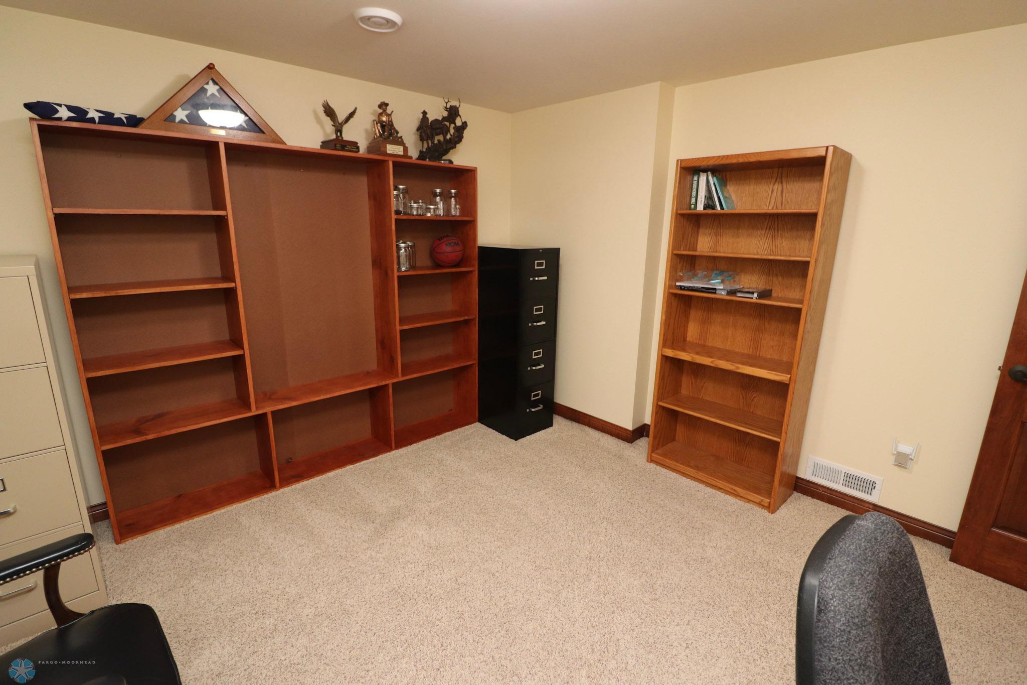 office/storage
