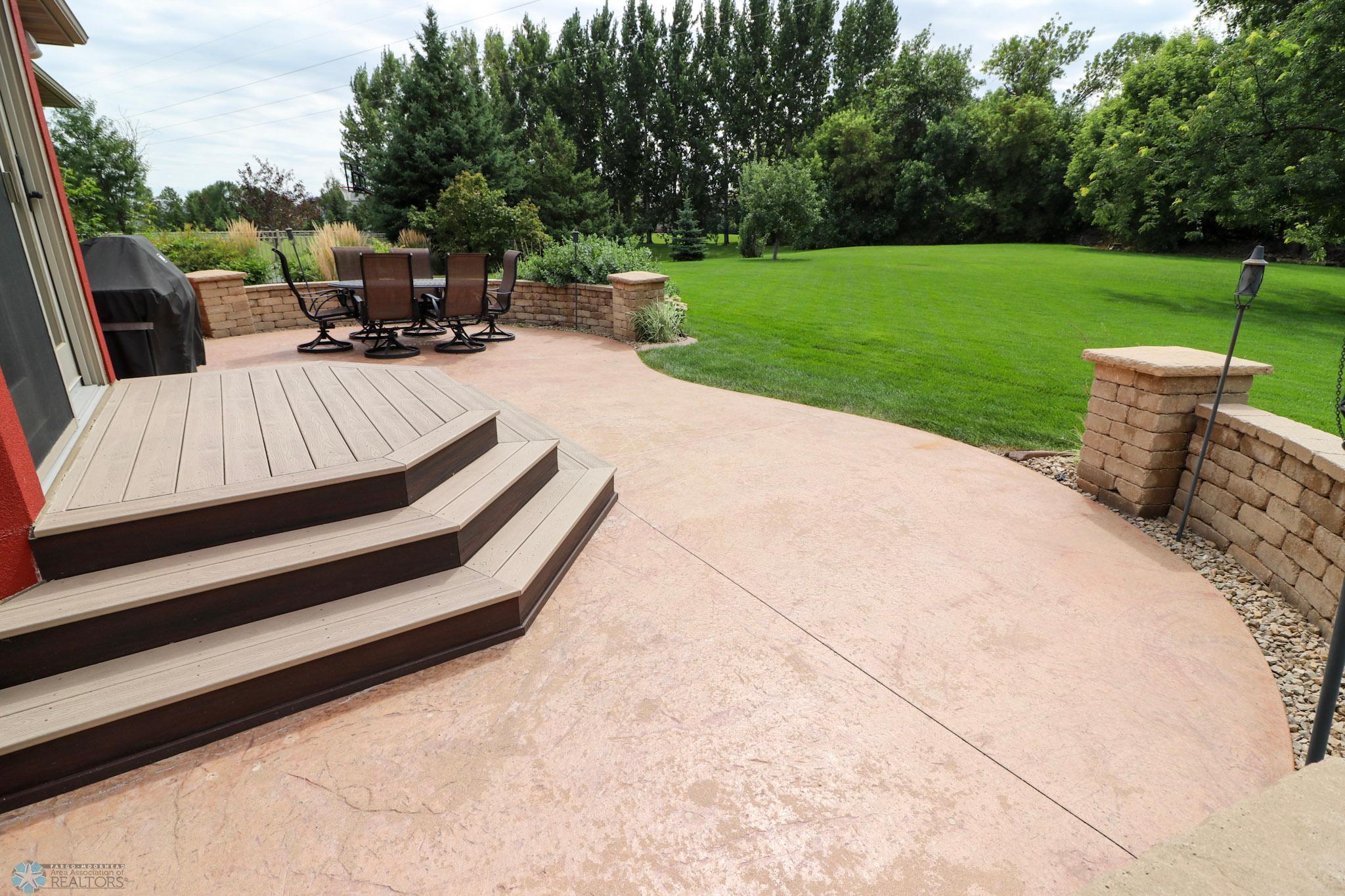 patio-summer