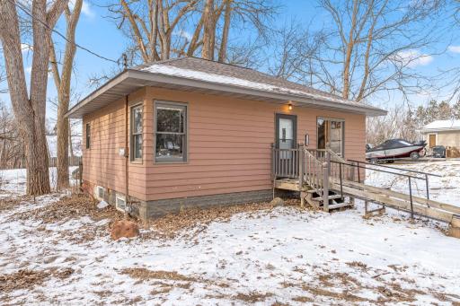 7710 Lamar Avenue S, Cottage Grove, MN 55016