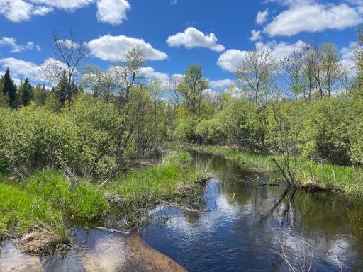 26596 Fawn Lane NE, Kelliher, MN 56650