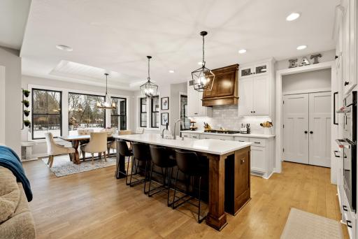 2923 County Road 101 S, Wayzata, MN 55391