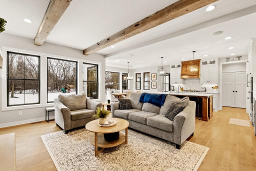 2923 County Road 101 S, Wayzata, MN 55391