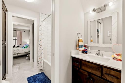 2923 County Road 101 S, Wayzata, MN 55391