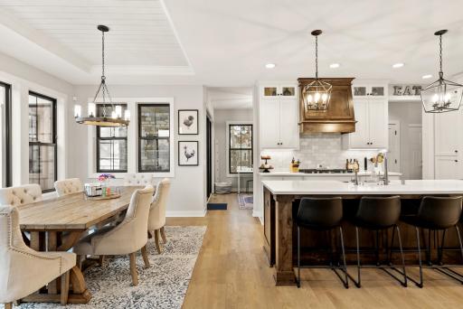 2923 County Road 101 S, Wayzata, MN 55391