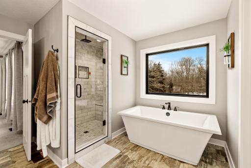 2923 County Road 101 S, Wayzata, MN 55391