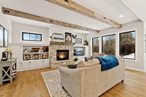 2923 County Road 101 S, Wayzata, MN 55391