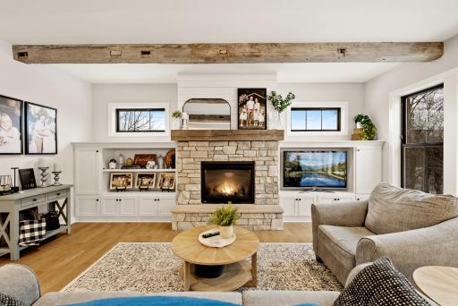 2923 County Road 101 S, Wayzata, MN 55391