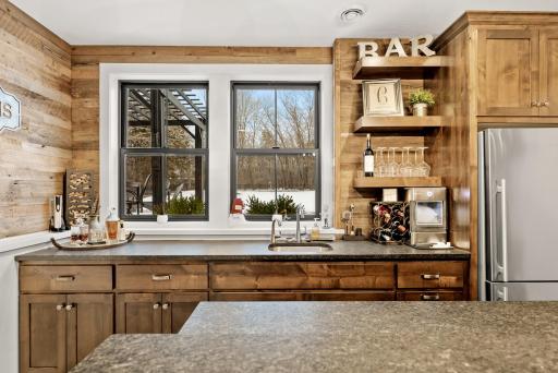 2923 County Road 101 S, Wayzata, MN 55391