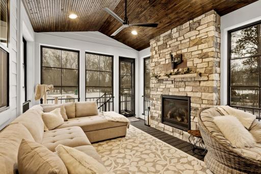 2923 County Road 101 S, Wayzata, MN 55391