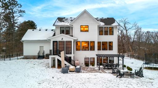 2923 County Road 101 S, Wayzata, MN 55391