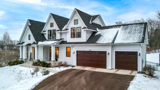 2923 County Road 101 S, Wayzata, MN 55391