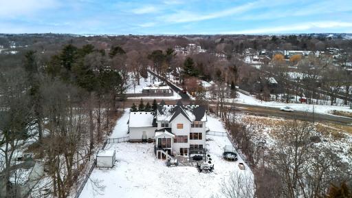 2923 County Road 101 S, Wayzata, MN 55391