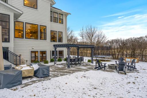 2923 County Road 101 S, Wayzata, MN 55391