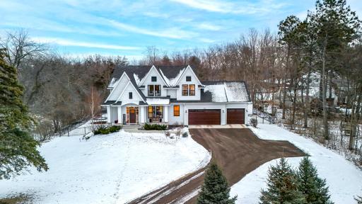 2923 County Road 101 S, Wayzata, MN 55391
