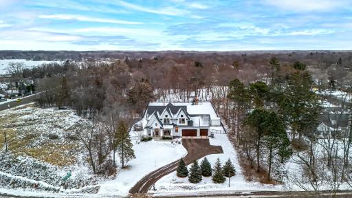 2923 County Road 101 S, Wayzata, MN 55391