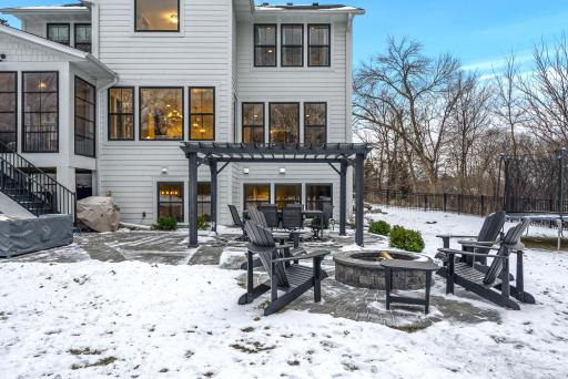 2923 County Road 101 S, Wayzata, MN 55391
