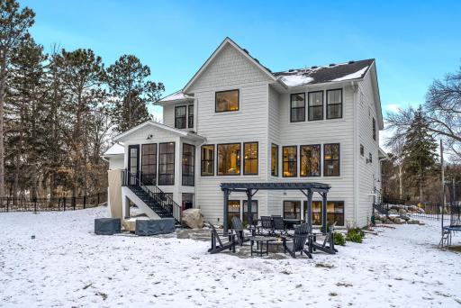 2923 County Road 101 S, Wayzata, MN 55391