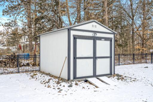 2923 County Road 101 S, Wayzata, MN 55391