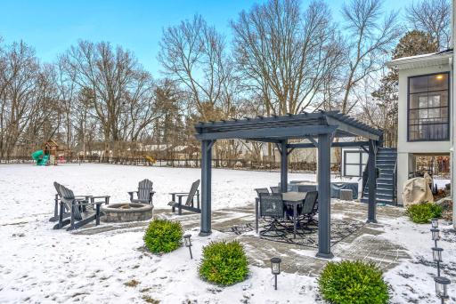 2923 County Road 101 S, Wayzata, MN 55391