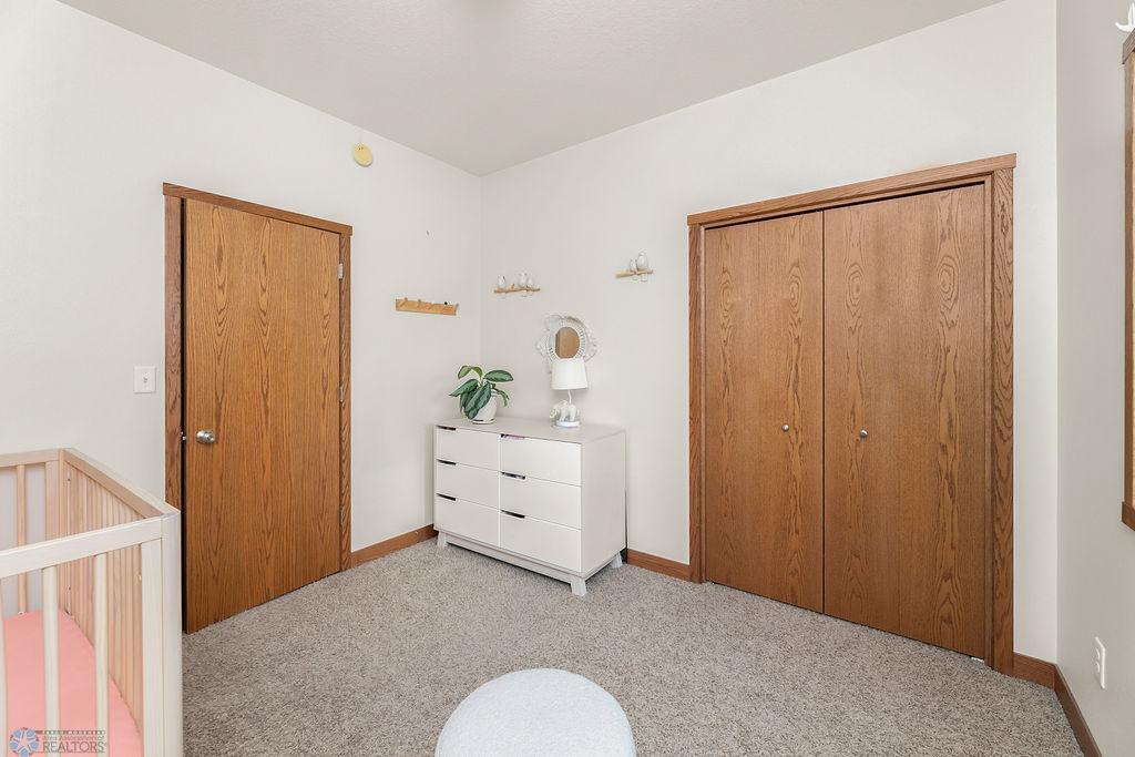 Bedroom 2 of 2