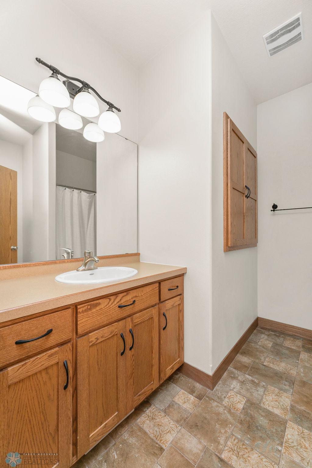 Bathroom 2 of 2