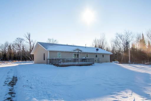 18455 300th Street, Bagley, MN 56621