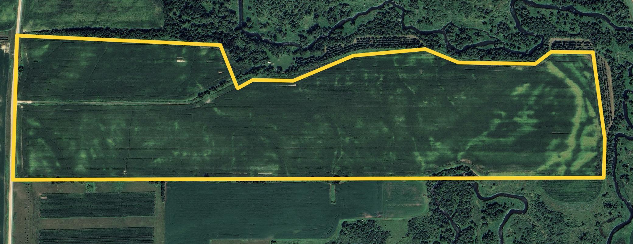 Jergenson Property lines.JPG
