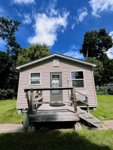 35686 Rush Lake Loop, 10, Ottertail, MN 56571