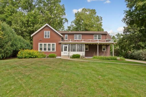 904 Forest Avenue, Northfield, MN 55057
