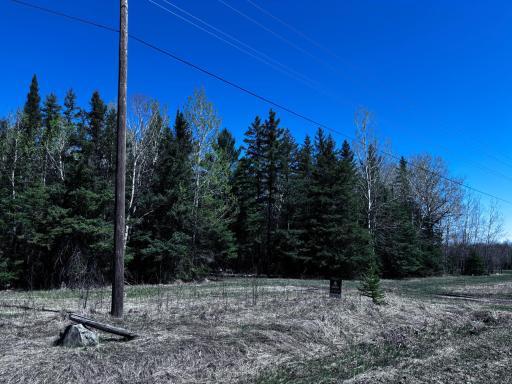 TBD Town Road 286, International Falls, MN 56649