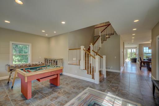 5781 N Spruce Lane, Stone Lake, WI 54876