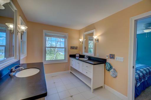 5781 N Spruce Lane, Stone Lake, WI 54876