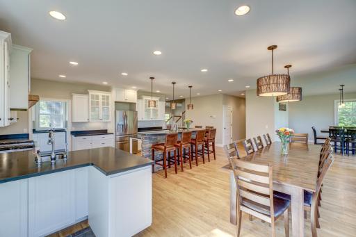 5781 N Spruce Lane, Stone Lake, WI 54876