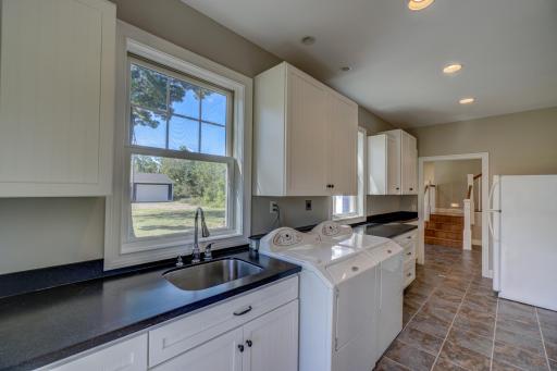 5781 N Spruce Lane, Stone Lake, WI 54876