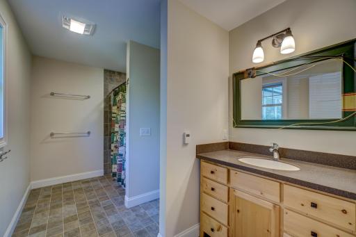 5781 N Spruce Lane, Stone Lake, WI 54876