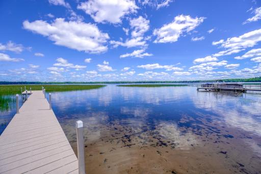 5781 N Spruce Lane, Stone Lake, WI 54876