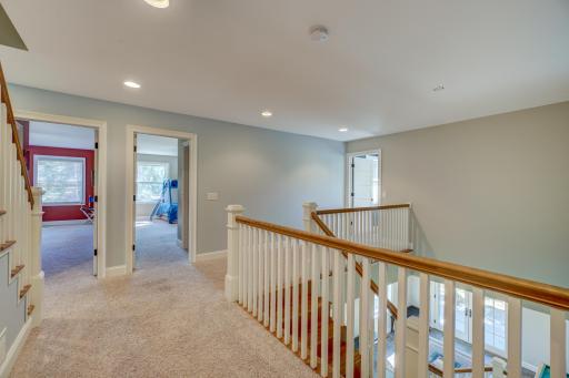 5781 N Spruce Lane, Stone Lake, WI 54876