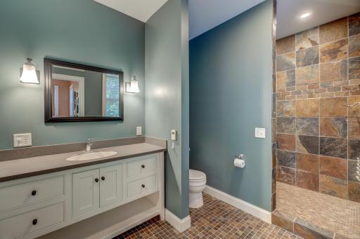 5781 N Spruce Lane, Stone Lake, WI 54876