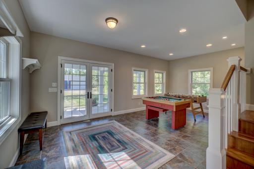 5781 N Spruce Lane, Stone Lake, WI 54876