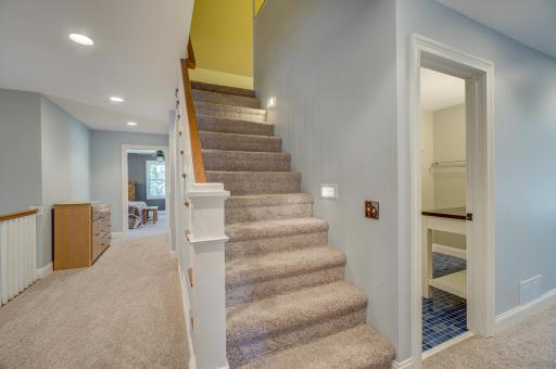 5781 N Spruce Lane, Stone Lake, WI 54876