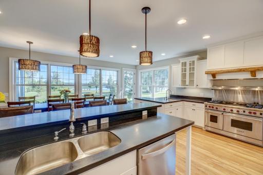 5781 N Spruce Lane, Stone Lake, WI 54876