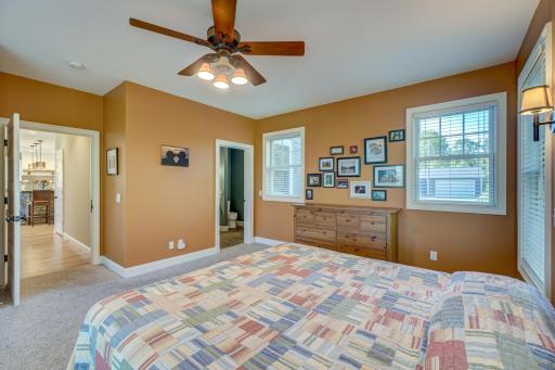 5781 N Spruce Lane, Stone Lake, WI 54876