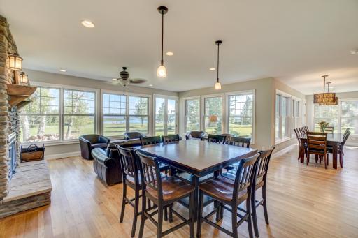 5781 N Spruce Lane, Stone Lake, WI 54876