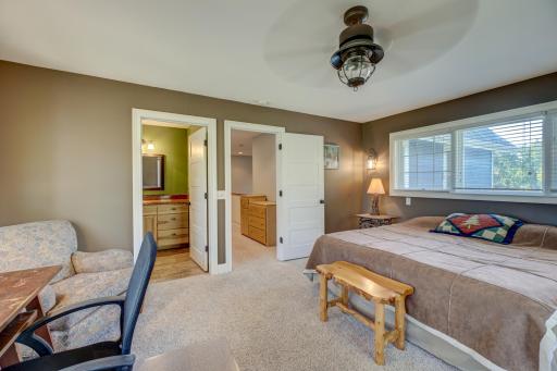 5781 N Spruce Lane, Stone Lake, WI 54876