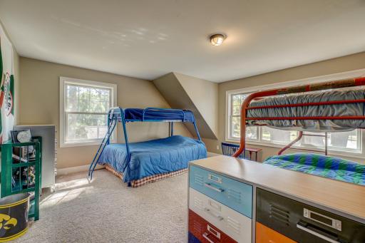 5781 N Spruce Lane, Stone Lake, WI 54876