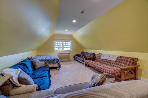 5781 N Spruce Lane, Stone Lake, WI 54876