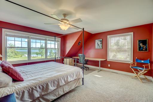 5781 N Spruce Lane, Stone Lake, WI 54876