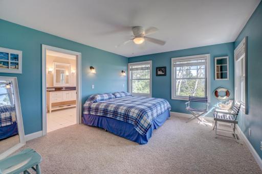 5781 N Spruce Lane, Stone Lake, WI 54876