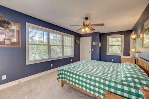 5781 N Spruce Lane, Stone Lake, WI 54876